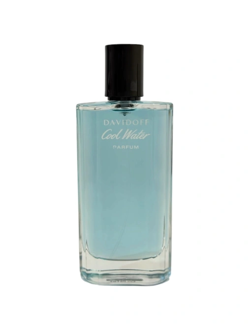 Davidoff Cool Water Parfum Man (Tester)