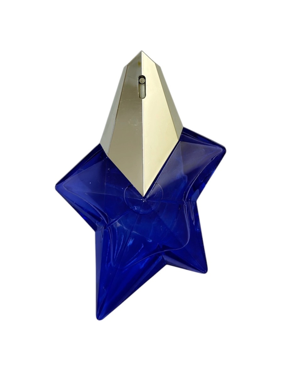 Thierry Mugler Angel Eau Sucree Woman (Tester)
