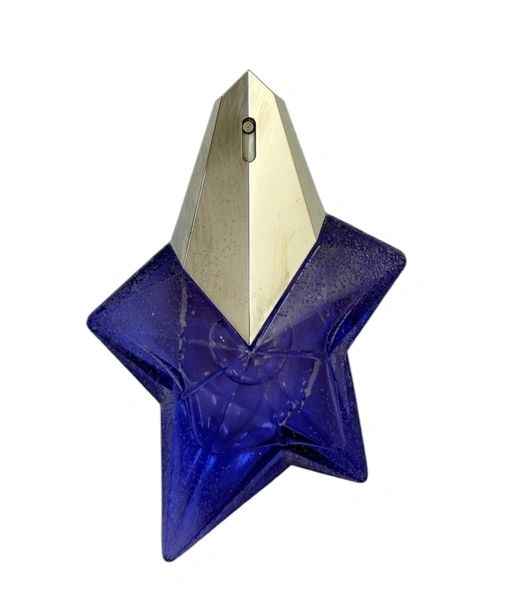 Thierry Mugler Angel Eau Sucree Woman (Tester)