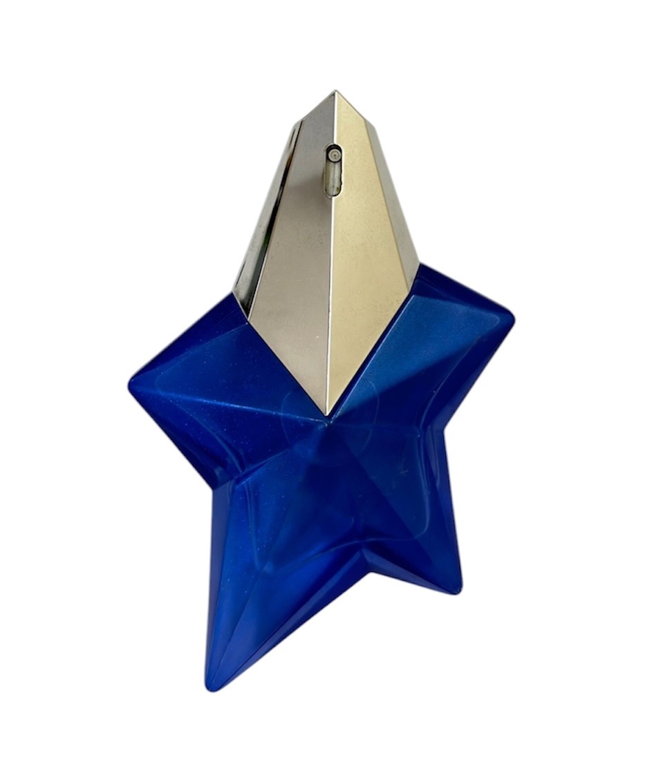 Thierry Mugler Angel Eau Sucree Woman (Tester)