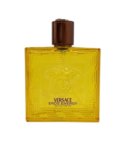 Versace Eros Energy Man (Tester)