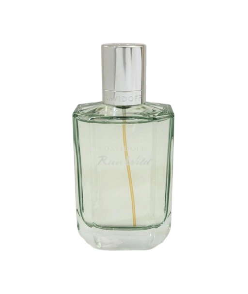 Davidoff Run Wild Woman (Tester)