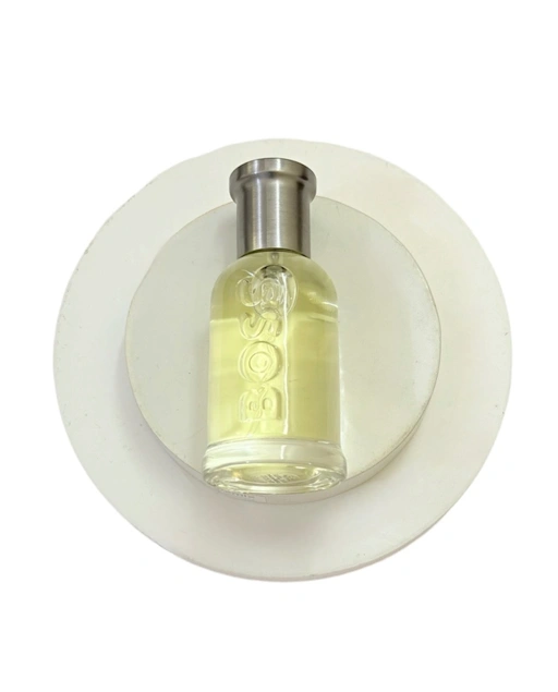 Hugo Boss Bottled 30ml Man Travel (Tester)