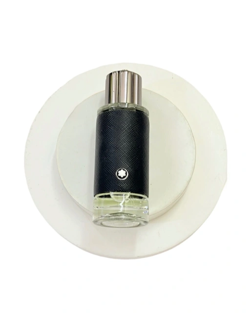 Montblanc Explorer 30ml Man Travel (Tester)