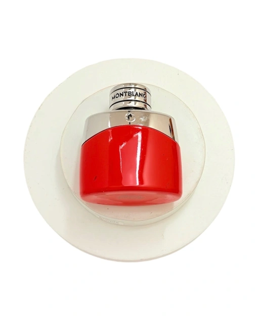 Montblanc Legend Red 30ml Man Travel (Tester)