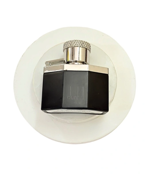 Dunhill Desire Black Man Travel (Tester)