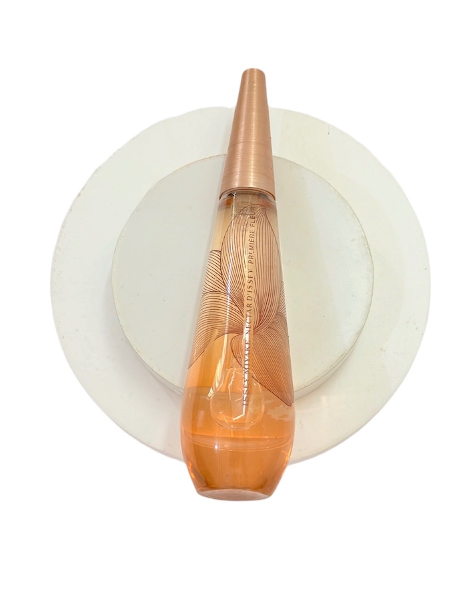 Issey Miyake Nectar Premiere Fleur Woman Travel (Tester)
