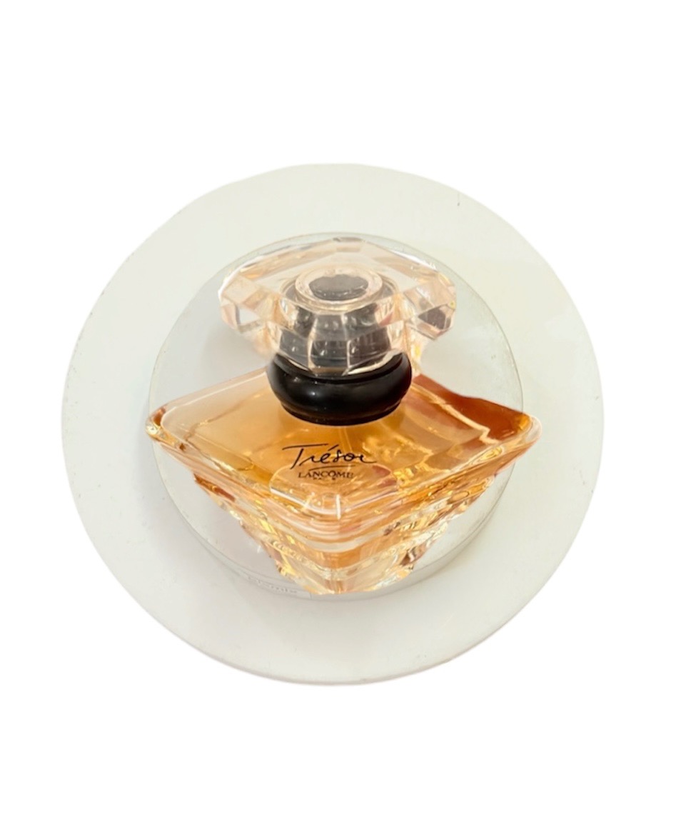 Lancome Tresor Woman Travel (Tester)