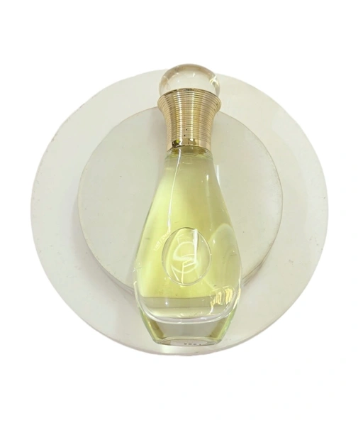 Dior Jadore Hair Mist Woman Travel (Tester)