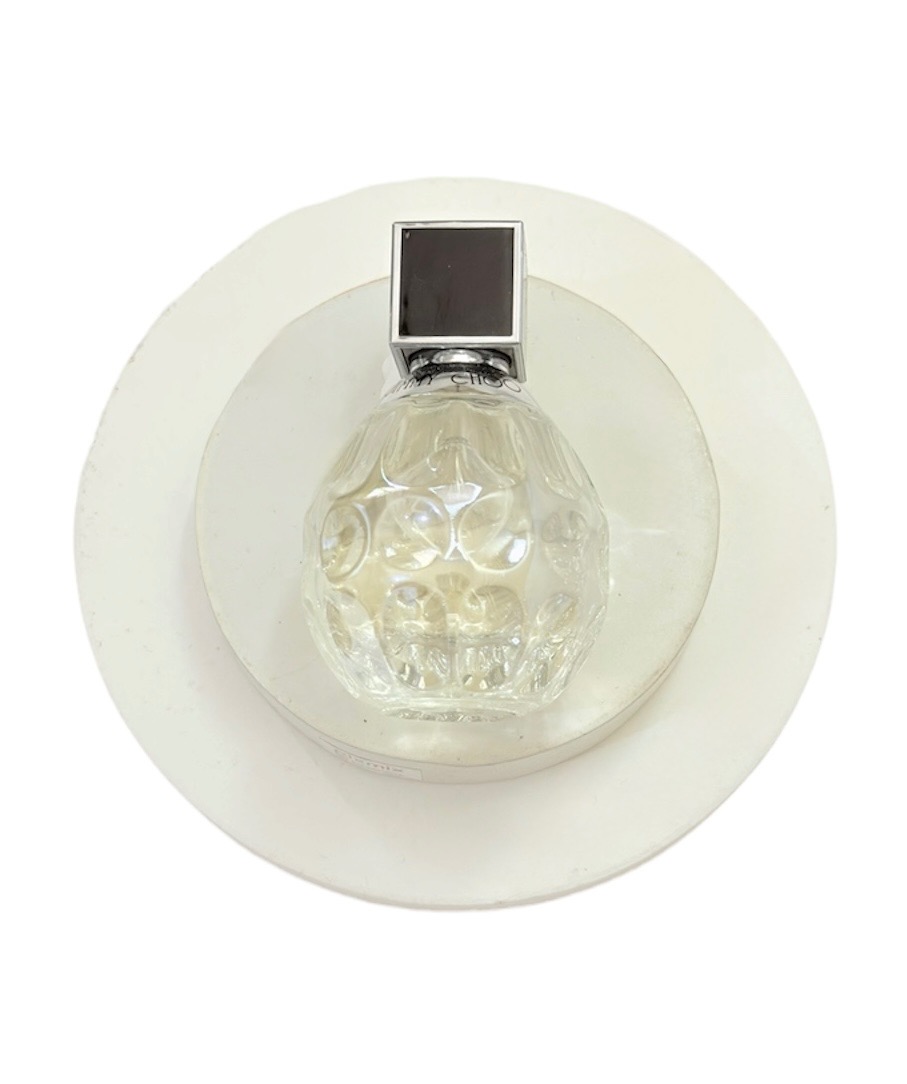 Jimmy Choo Woman Travel (Tester)