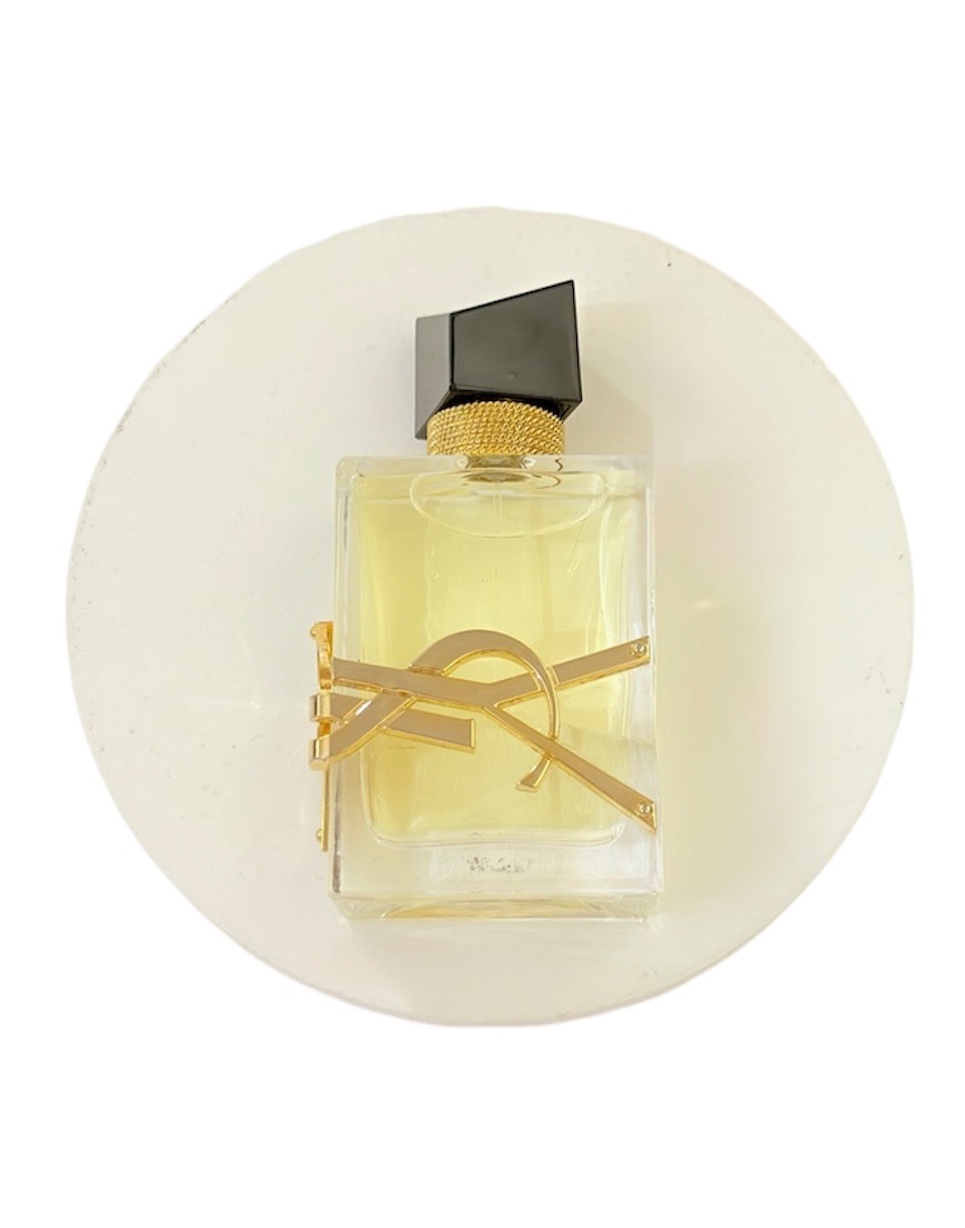 YSL Libre Woman Travel (Tester)