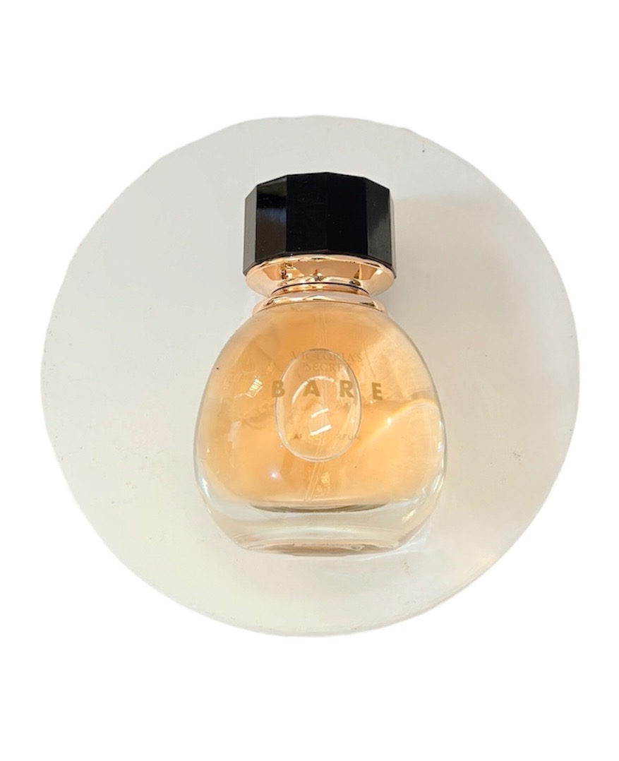 Victoria’s Secret Bare Woman Travel (Tester)
