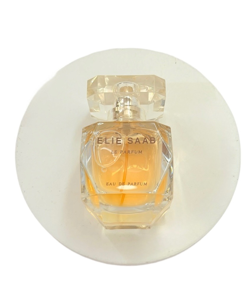 Elie Saab Le Parfum Woman Travel (Tester)