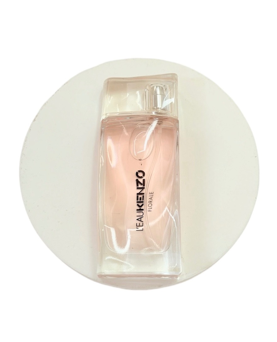 Kenzo L’eau Florale Woman Travel (Tester)