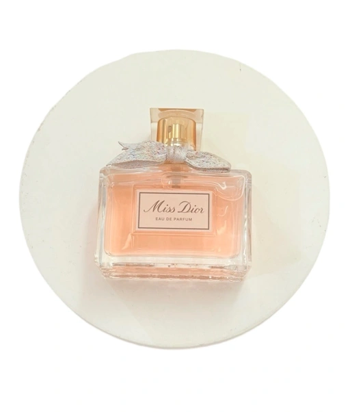CD Miss Dior EDP Woman Travel (Tester)