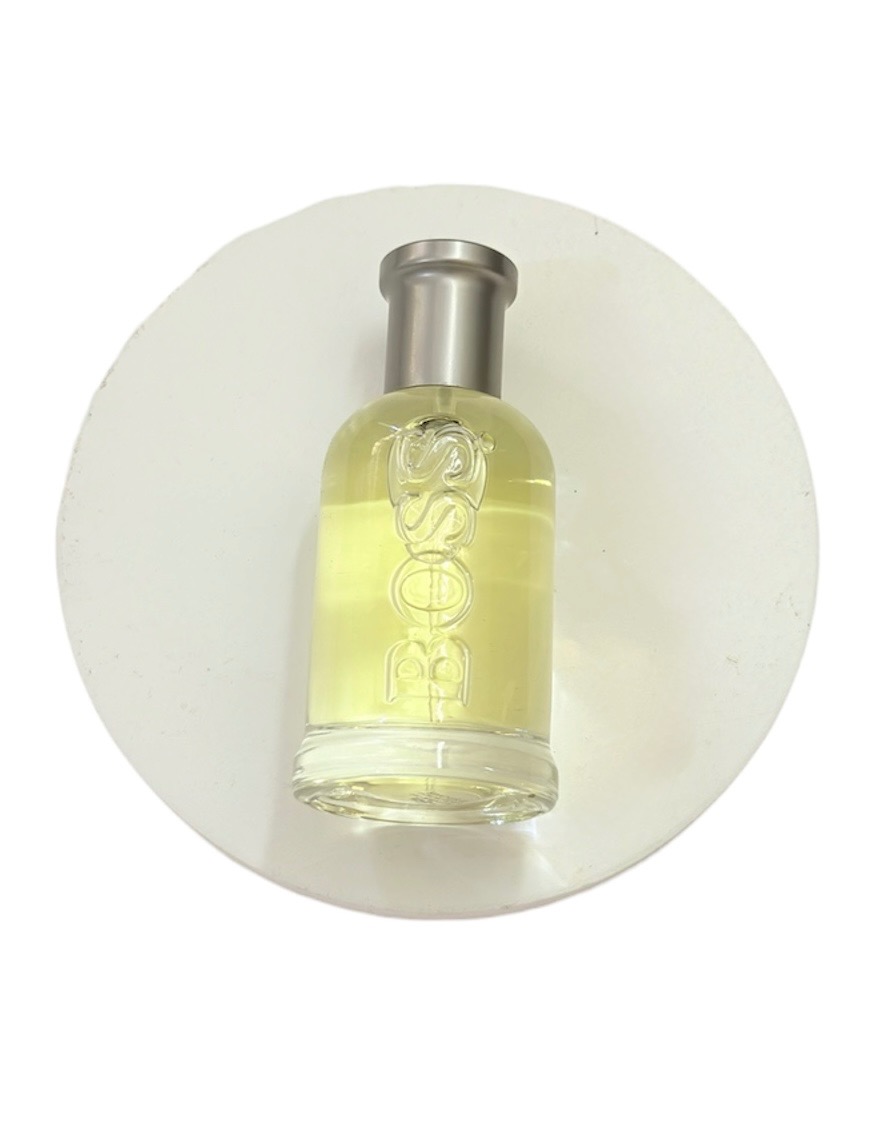 Hugo Boss Bottled Man Travel (Tester)