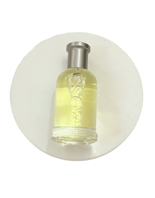 Hugo Boss Bottled Man Travel (Tester)