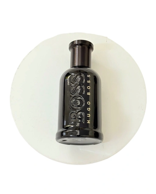 Hugo Boss Bottled Parfum Man Travel (Tester)