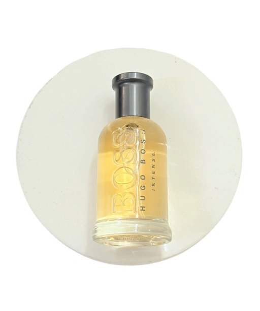 Hugo Boss Bottled Intense Man Travel (Tester)