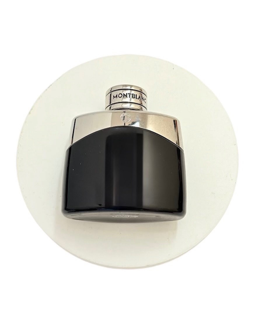 Montblanc Legend Man Travel (Tester)
