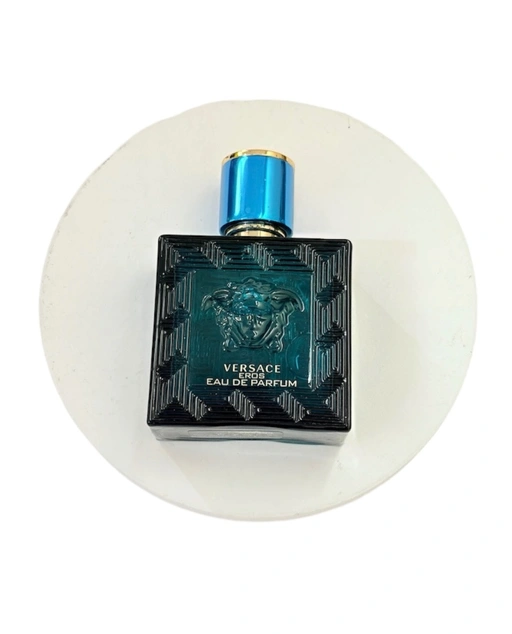 Versace Eros Man Travel (Tester)