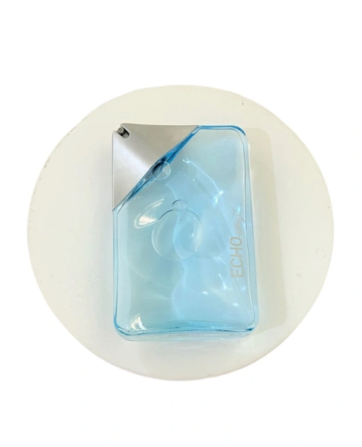 Davidoff Echo Man Travel (Tester)