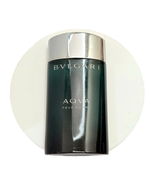 Bvlgari Aqva Man Travel (Tester)