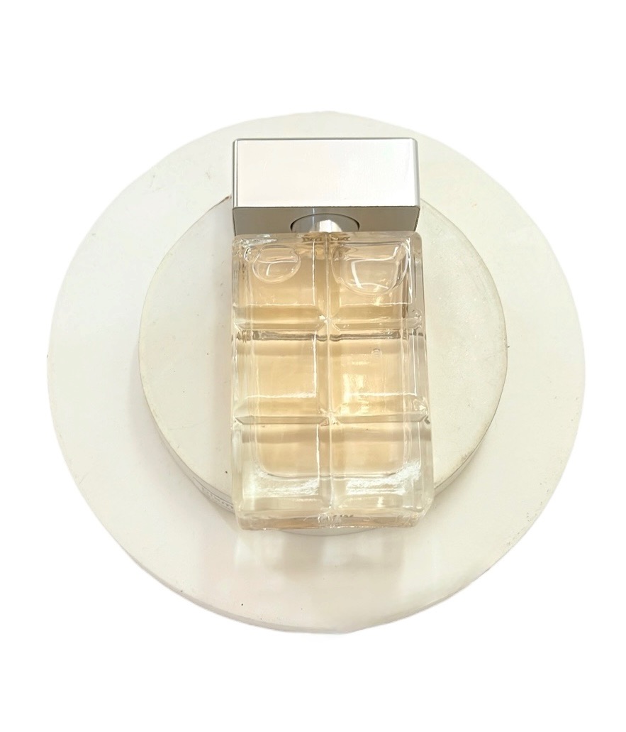 Hugo Boss Orange Man Travel (Tester)