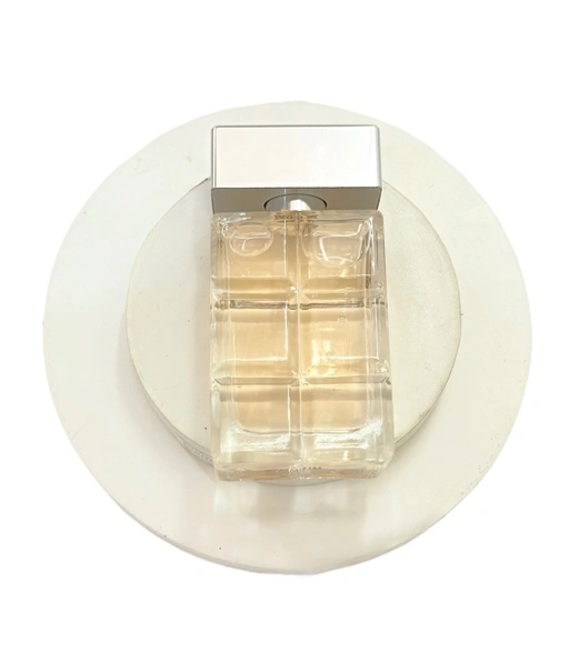 Hugo Boss Orange Man Travel (Tester)