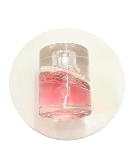 Hugo Boss Femme Travel (Tester)