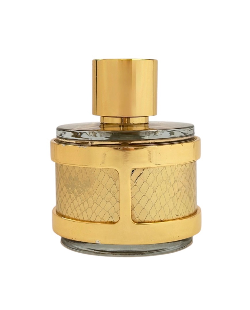 Carolina Herrera CH Insignia Limited Edition Woman (Tester)