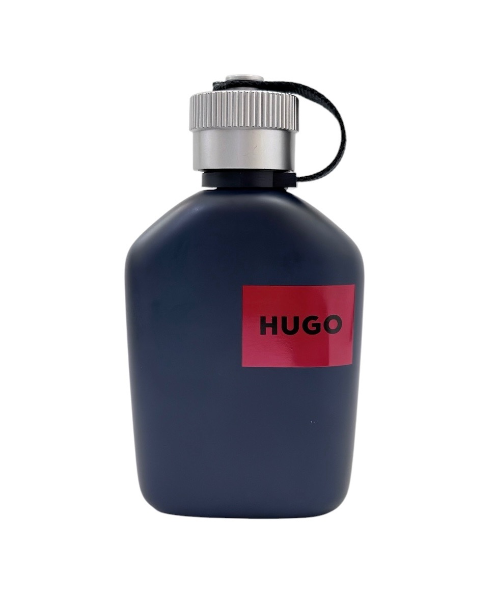 Hugo Boss Jeans Man (Tester)