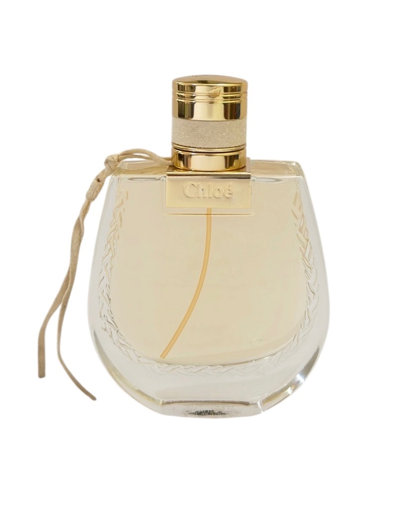 Chloe Nomade Woman (Tester)