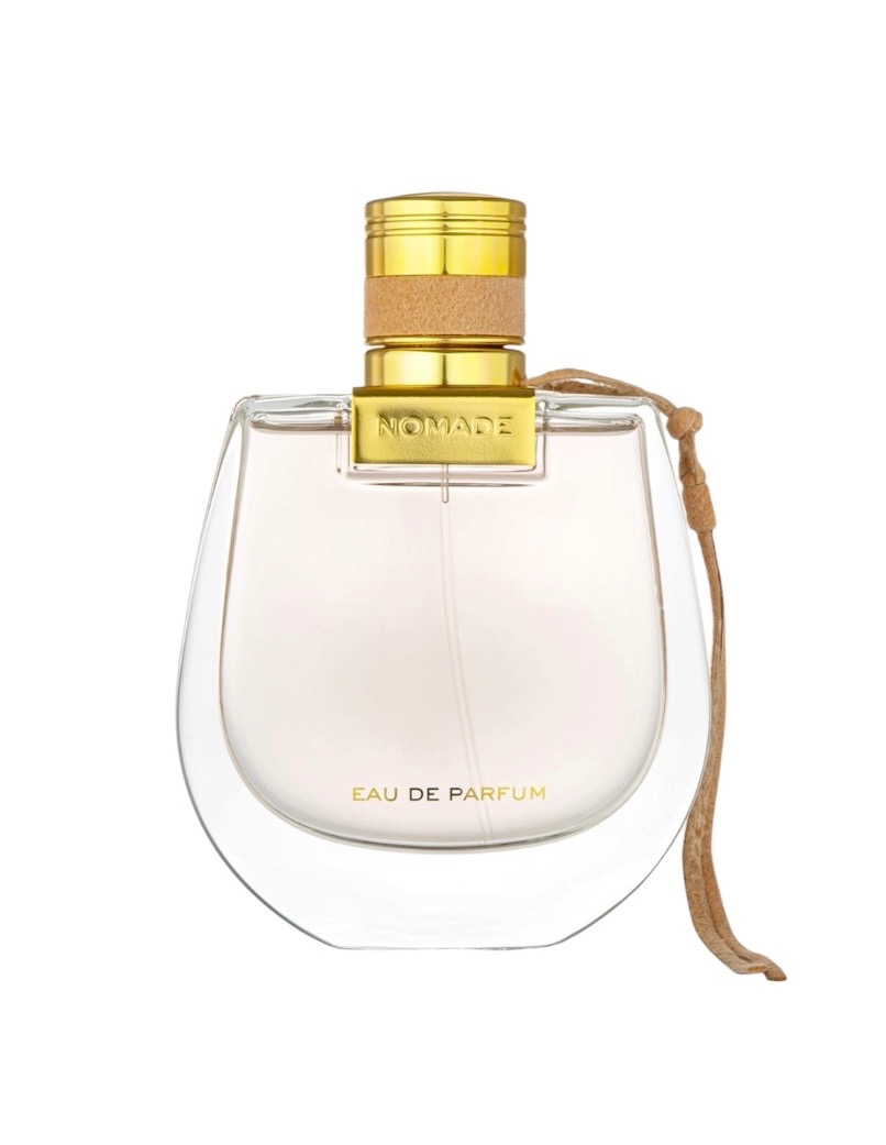 Chloe Nomade Woman (Tester)