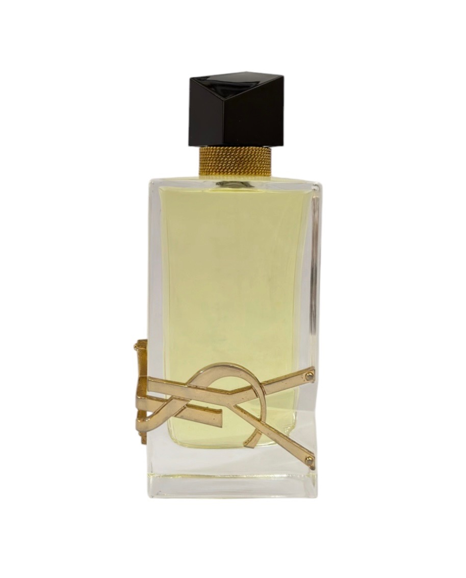 YSL Libre Woman (Tester)