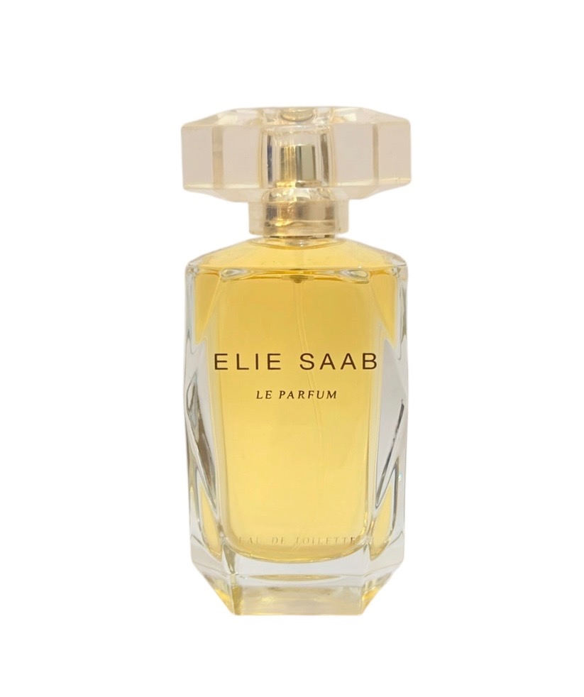 Elie Saab Le Parfum EDT Woman (Tester)