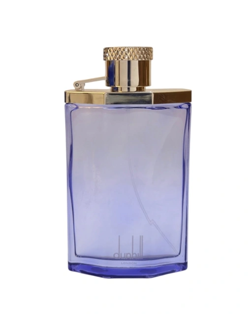 Dunhill Desire Blue 150ml Man (Tester)