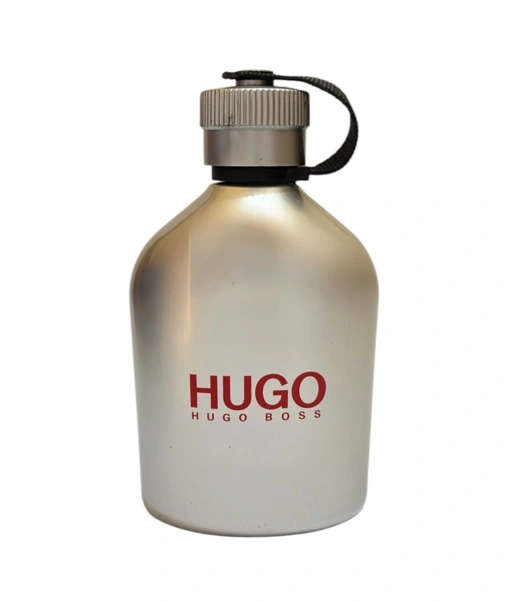 Hugo Boss Iced 200ml Man (Tester)