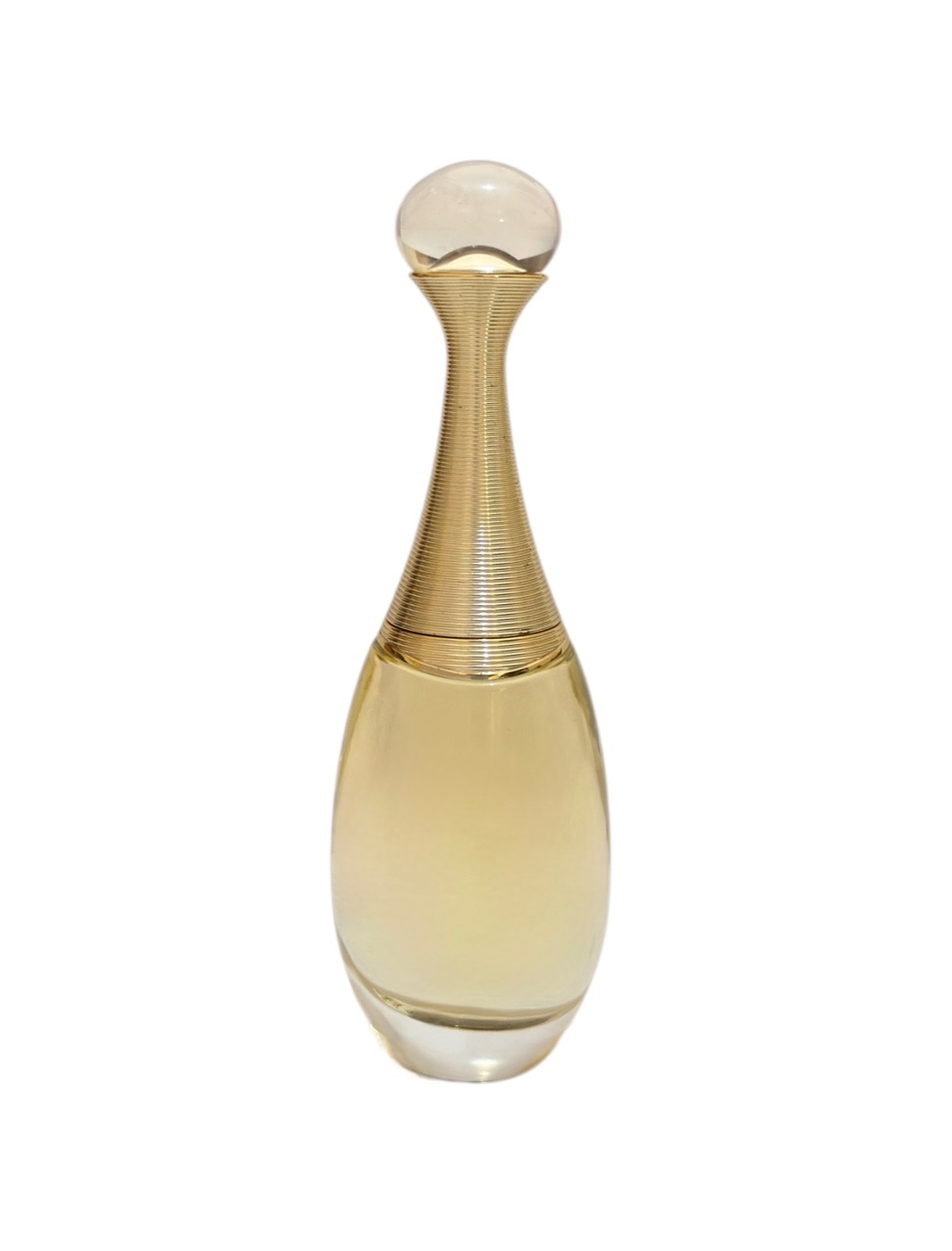 Christian Dior Jadore Woman (Tester)