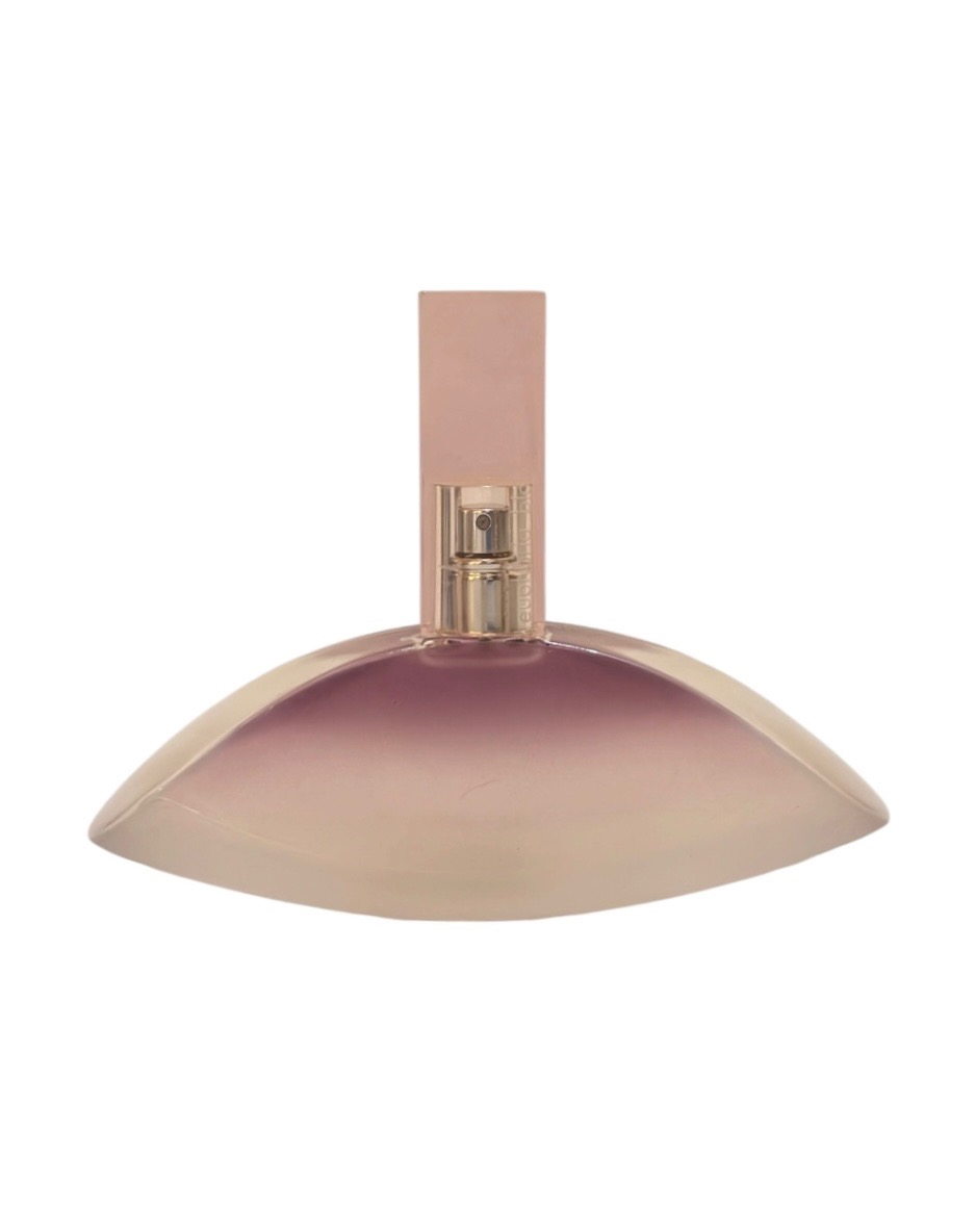 Calvin Klein Euphoria Blossom Woman (Tester)