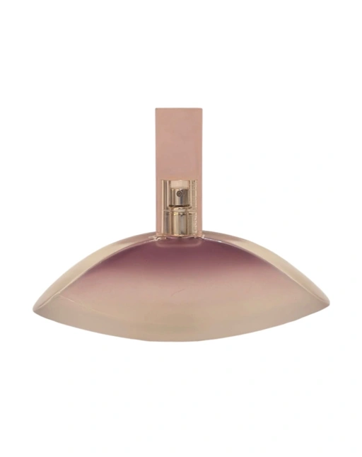Calvin Klein Euphoria Blossom Woman (Tester)