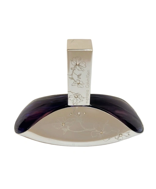 Calvin Klein Euphoria Crystalline Woman (Tester)