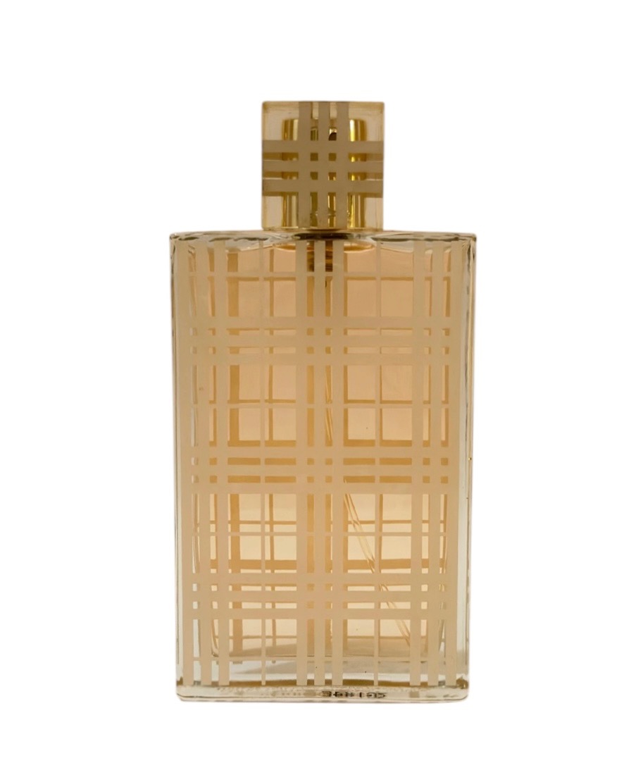 Burberry Brit Woman (Tester)