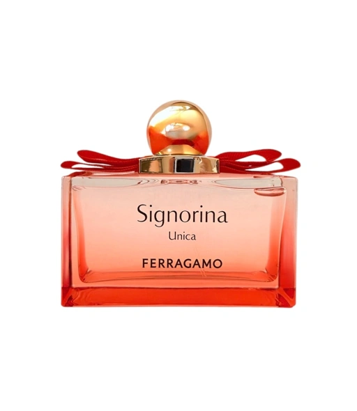 Salvatore Ferragamo Signorina Unica Woman (Tester)