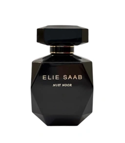 Elie Saab