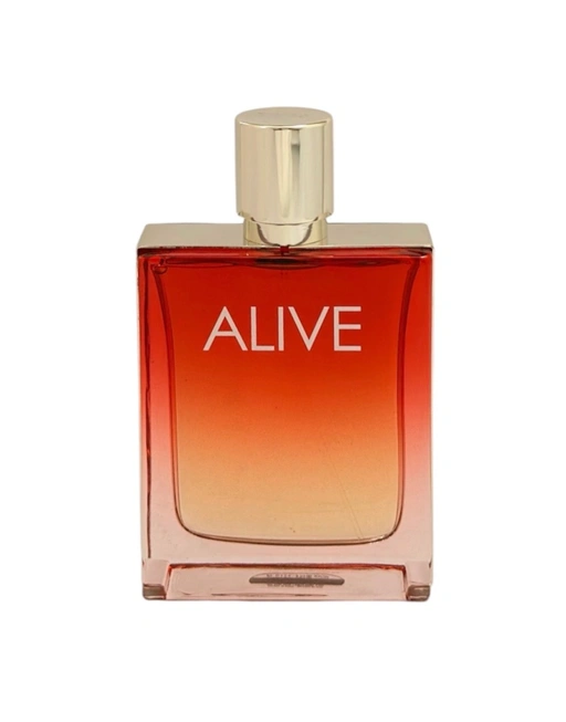 Hugo Boss Alive Intense Woman (Tester)