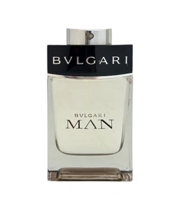 Bvlgari