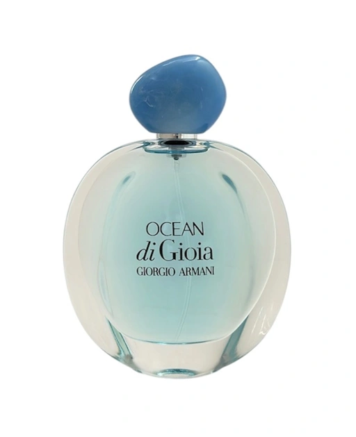 Giorgio Armani Ocean di Gioia Woman (Tester)