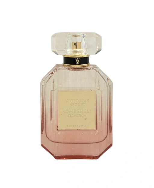 Victoria's Secret Bombshell Seduction Woman (Tester)
