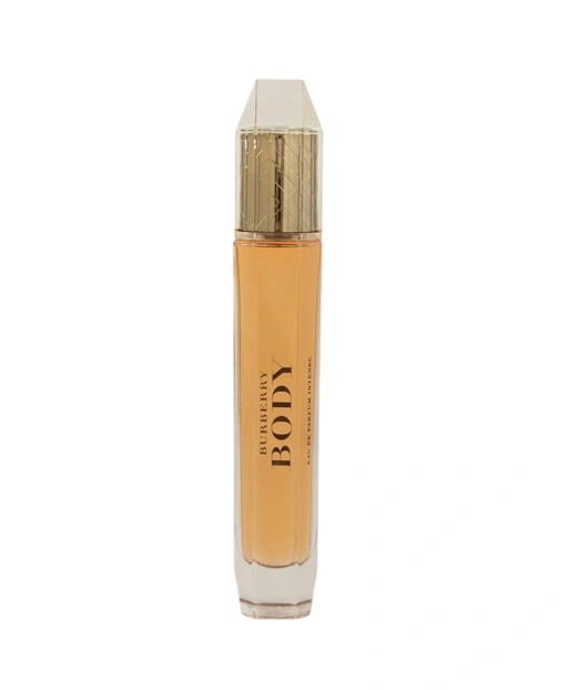 Burberry Body Intense Woman (Tester)